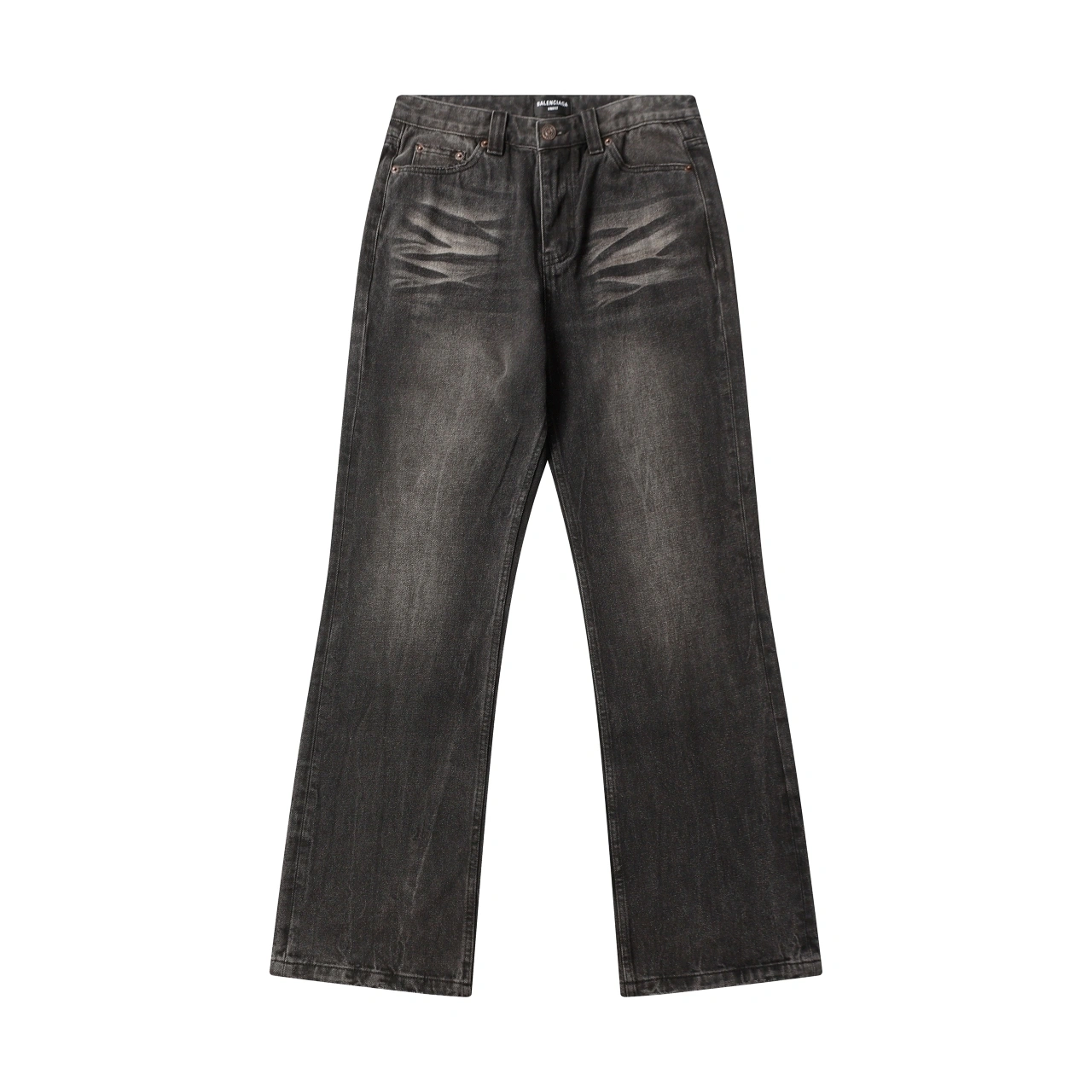 &Gemini- 218593i16 item:D-F210J4929