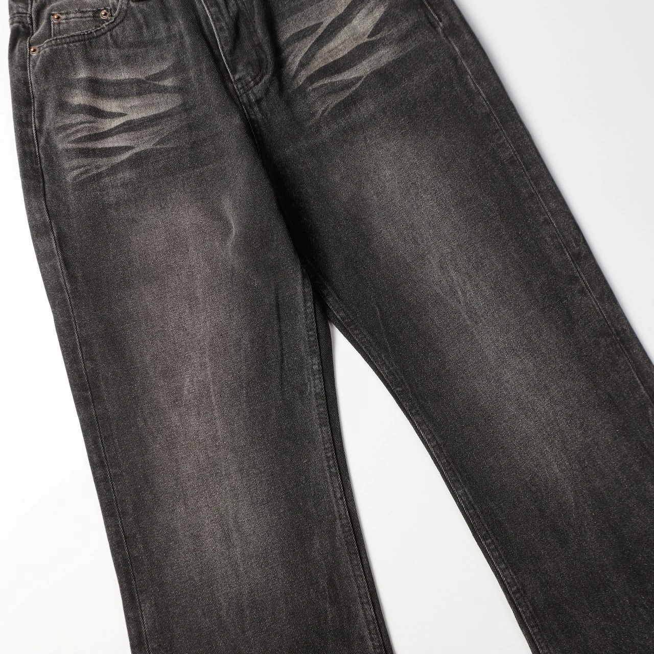 &Gemini- 218593i16 item:D-F210J4929