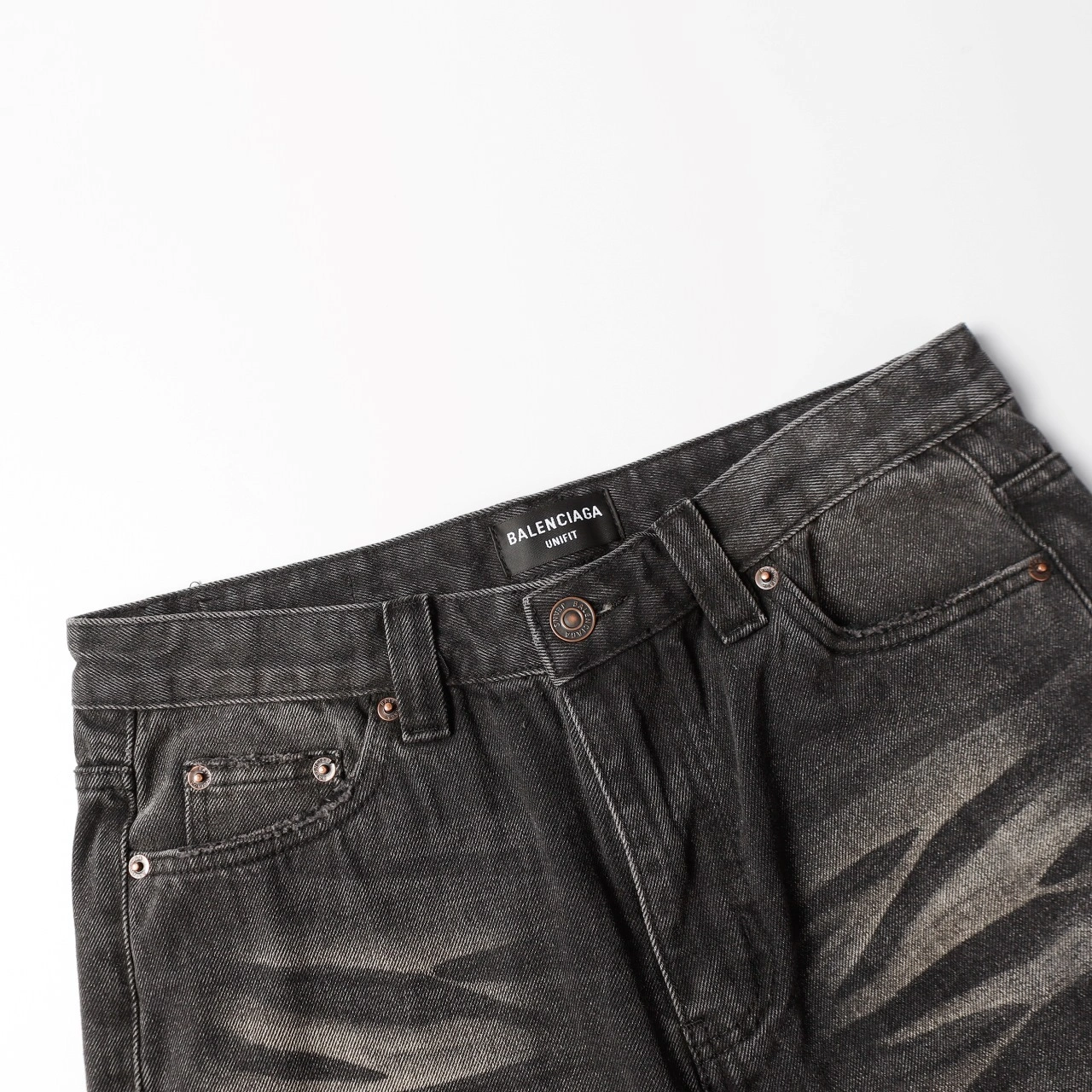 &Gemini- 218593i16 item:D-F210J4929
