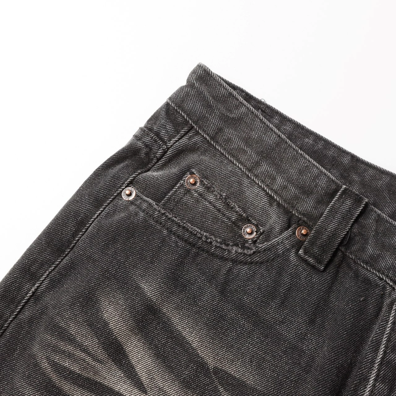 &Gemini- 218593i16 item:D-F210J4929