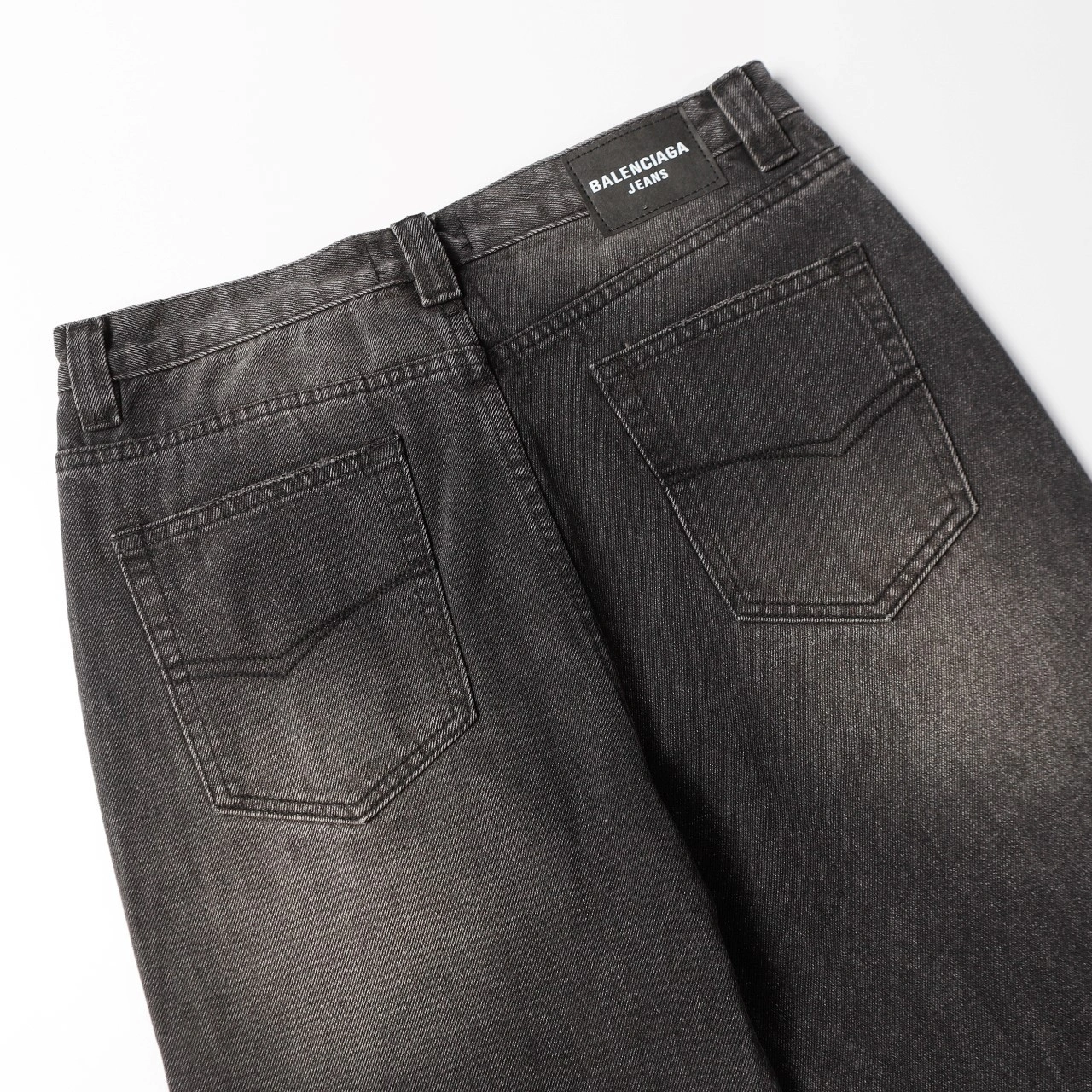 &Gemini- 218593i16 item:D-F210J4929