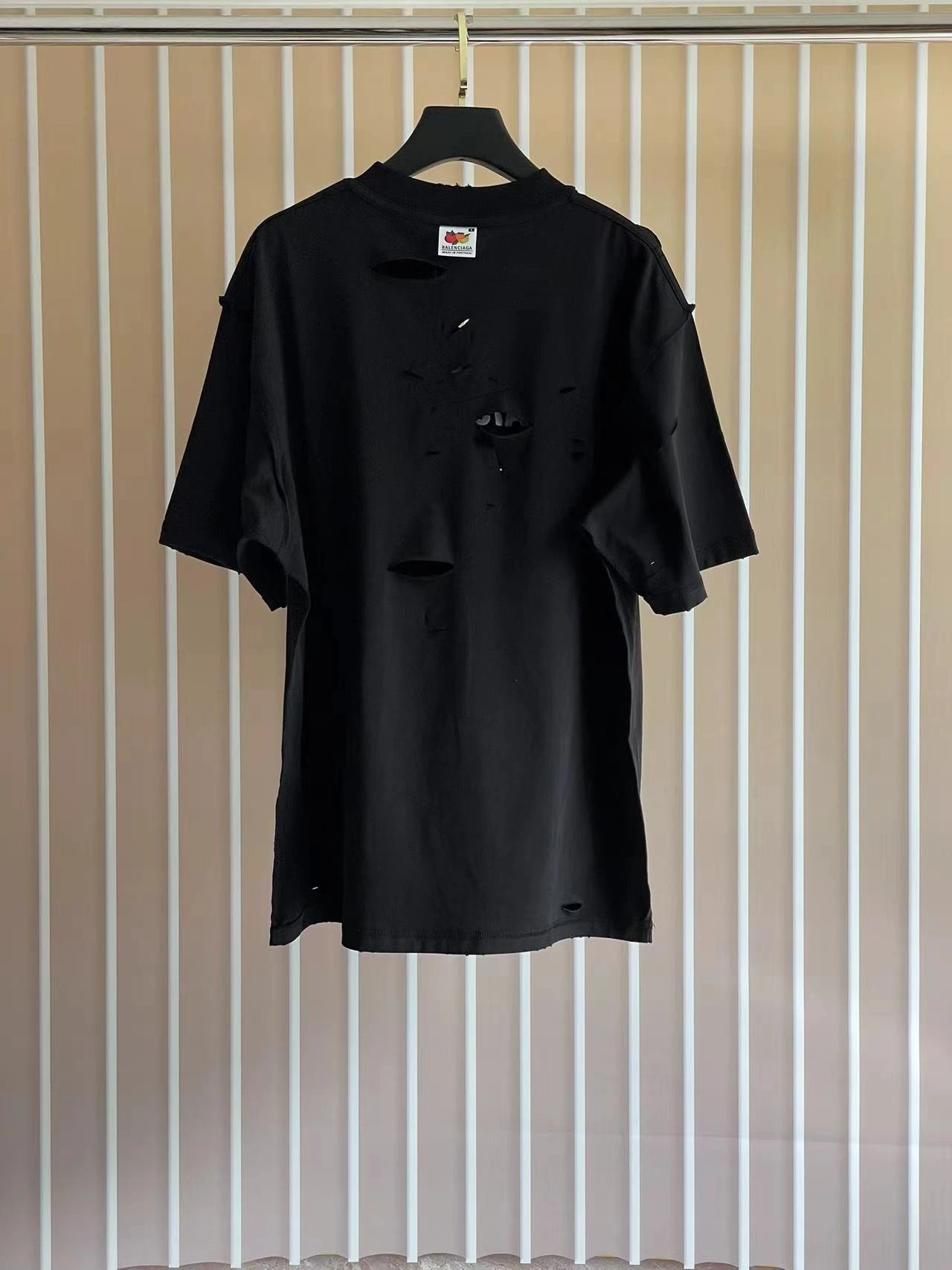 Gemini- 218593i16 item:D-F238G2326