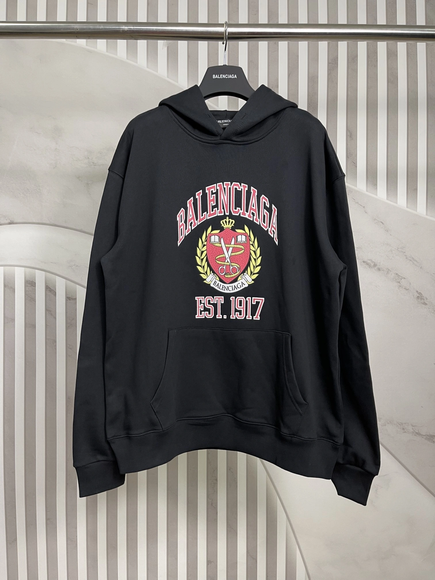 Gemini- 218593i16 item:D-F322K2616