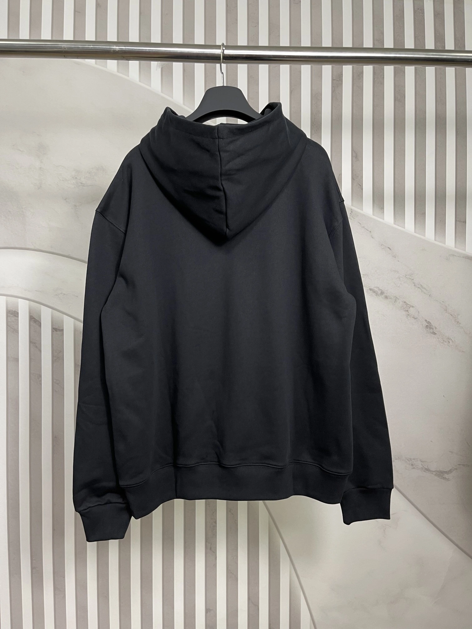Gemini- 218593i16 item:D-F322K2616