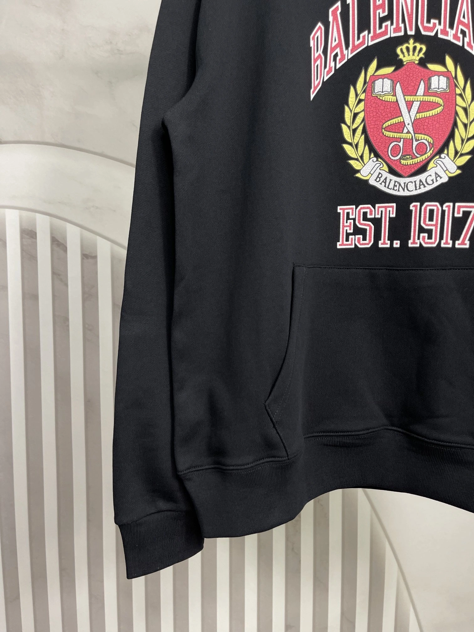 Gemini- 218593i16 item:D-F322K2616