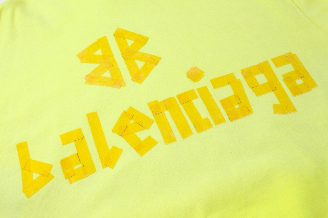 &Gemini- 218593i16 item:D-F322K2621