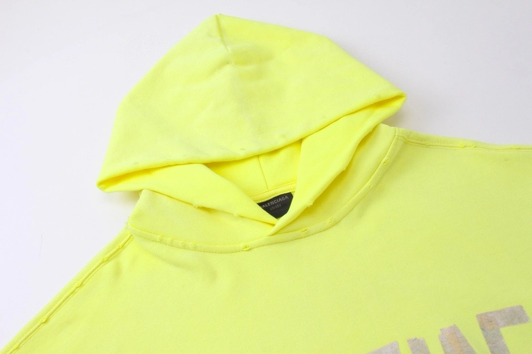 &Gemini- 218593i16 item:D-F322K2621