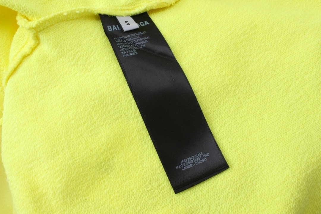 &Gemini- 218593i16 item:D-F322K2621