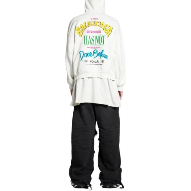&Gemini- 218593i16 item:D-F322K2622