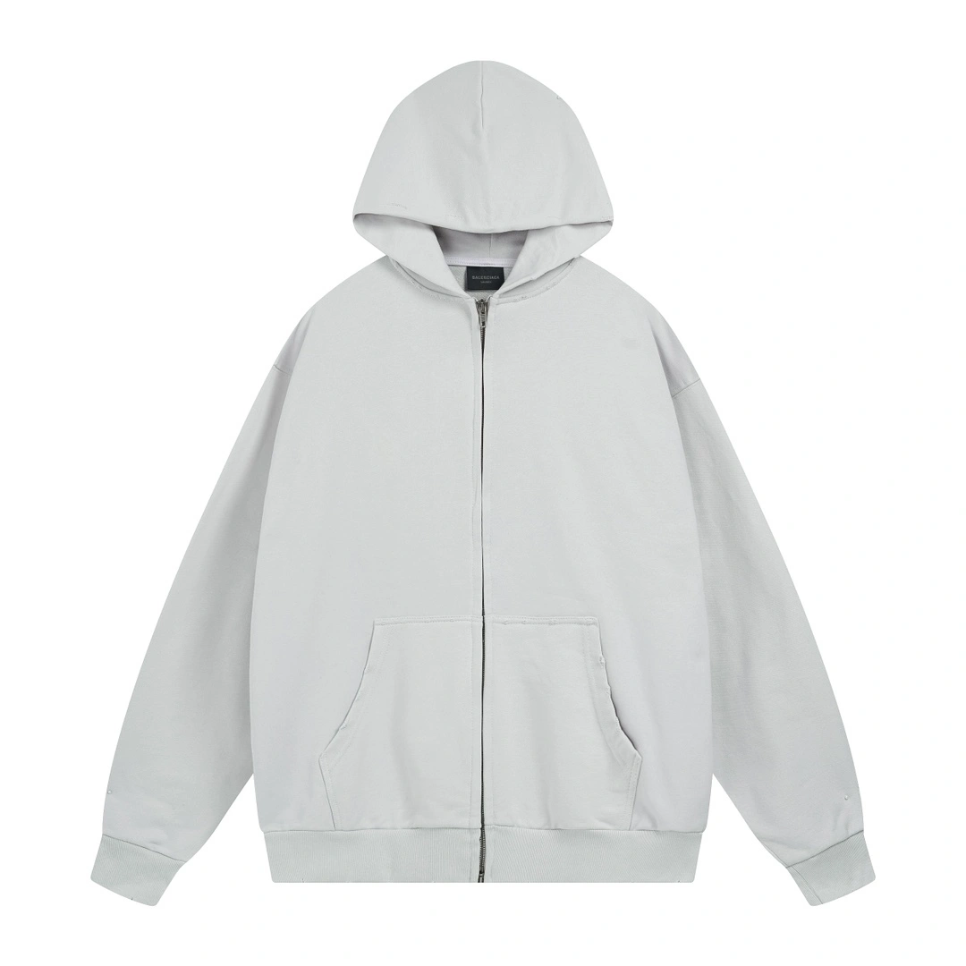 &Gemini- 218593i16 item:D-F322K2622