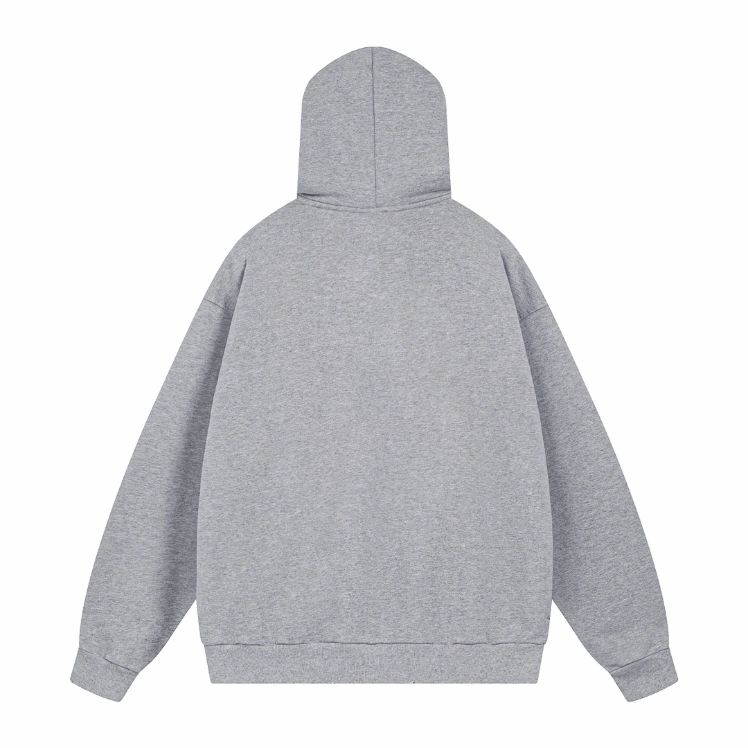 &Gemini- 218593i16 item:D-F322K2623