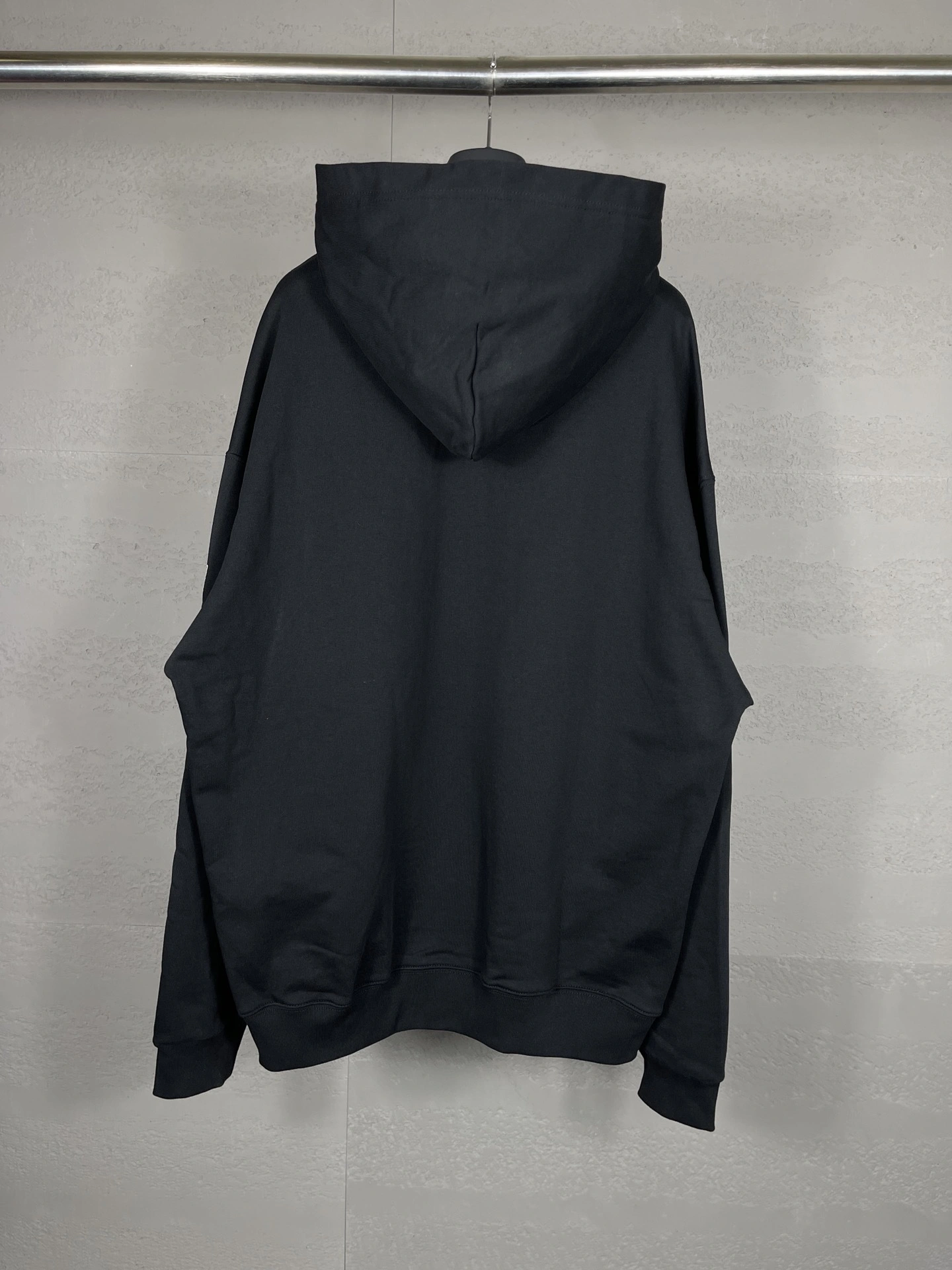 Gemini- 218593i16 item:D-F322K2713