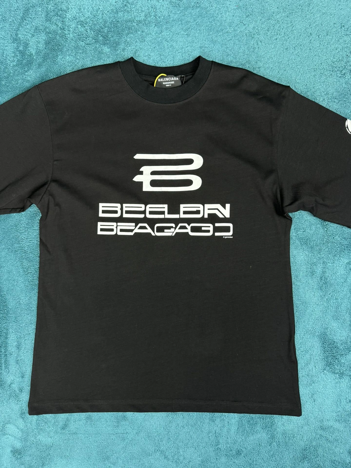 &Gemini- 218593i16 item:D-F431D3022