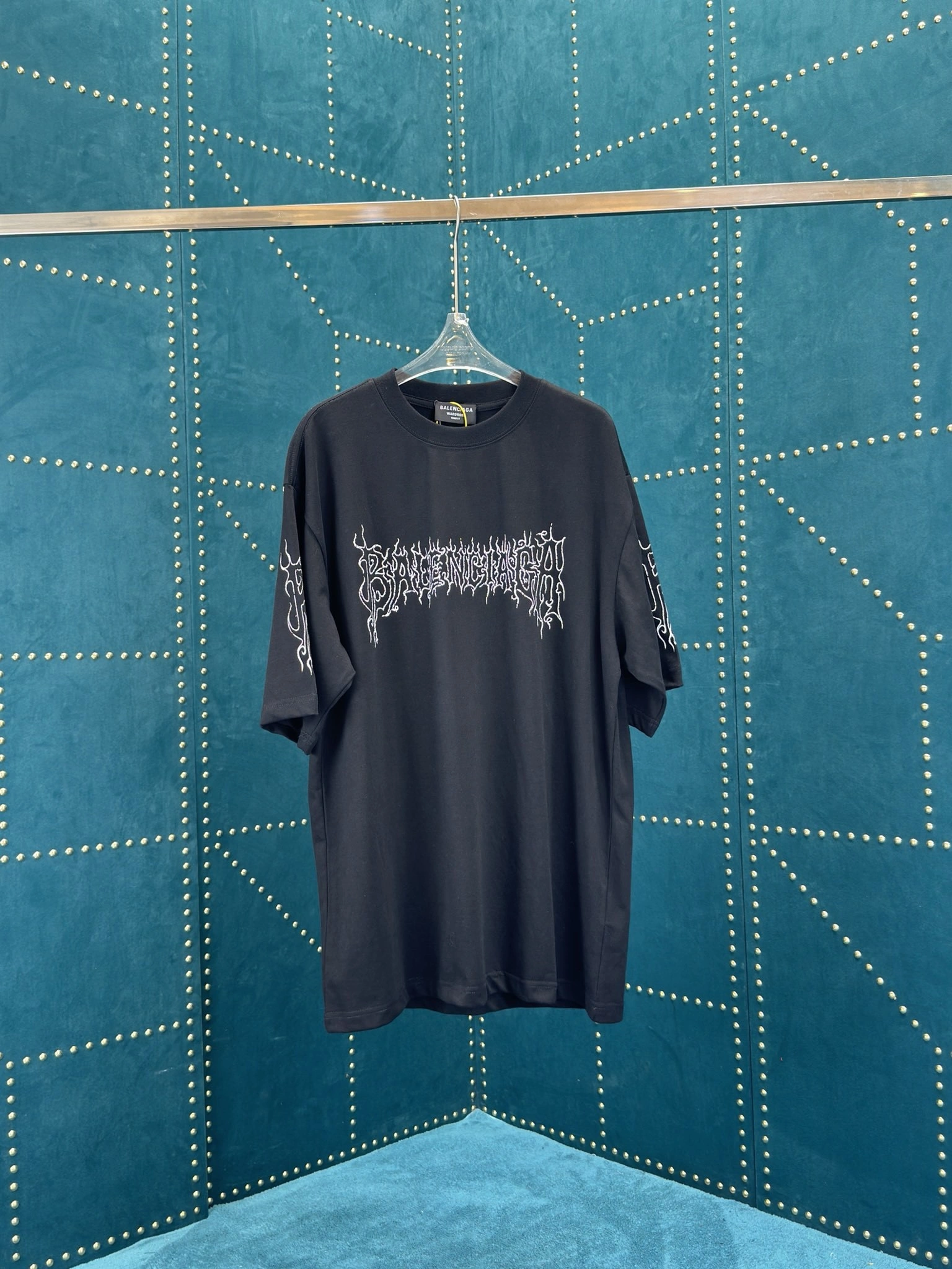 !&Gemini- 218593i16 item:D-F431D3023