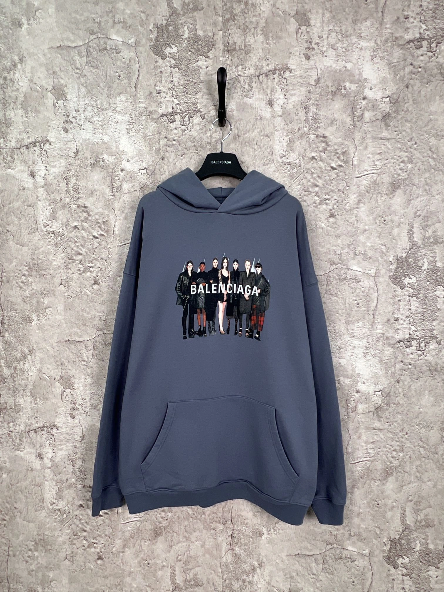 Gemini- 218593i16 item:D-F443K1123