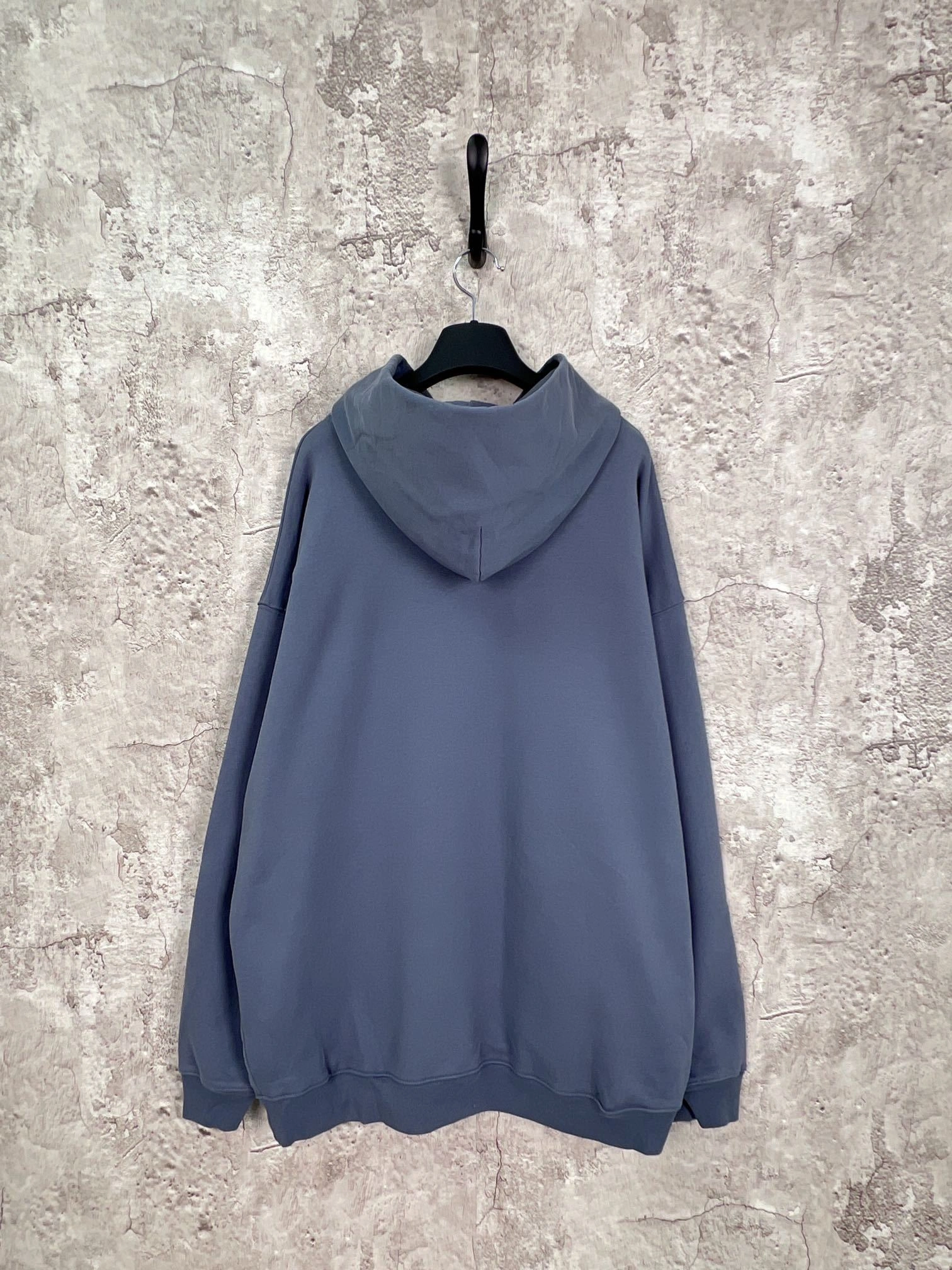 Gemini- 218593i16 item:D-F443K1123