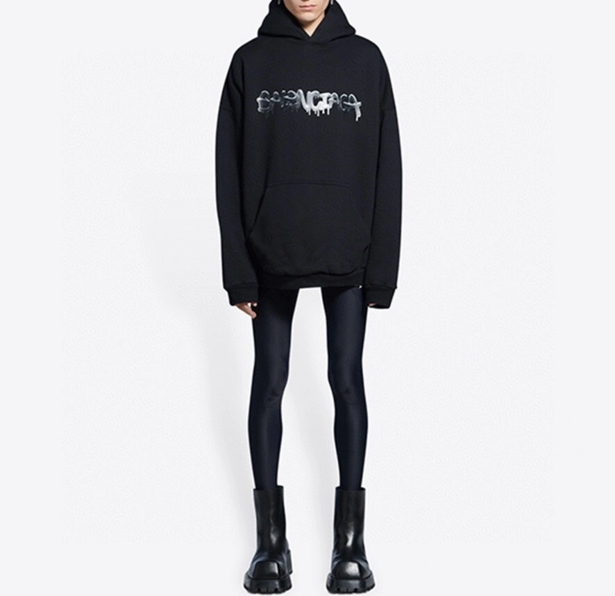 Gemini- 218593i16 item:D-F443K1124