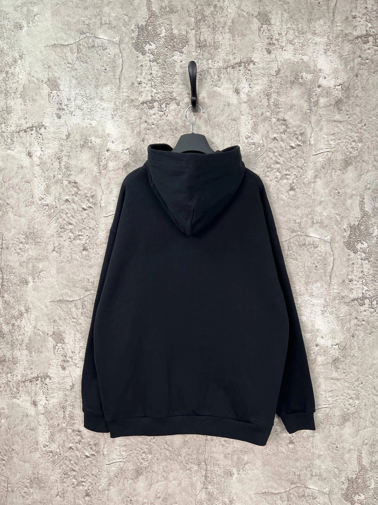 Gemini- 218593i16 item:D-F443K1124