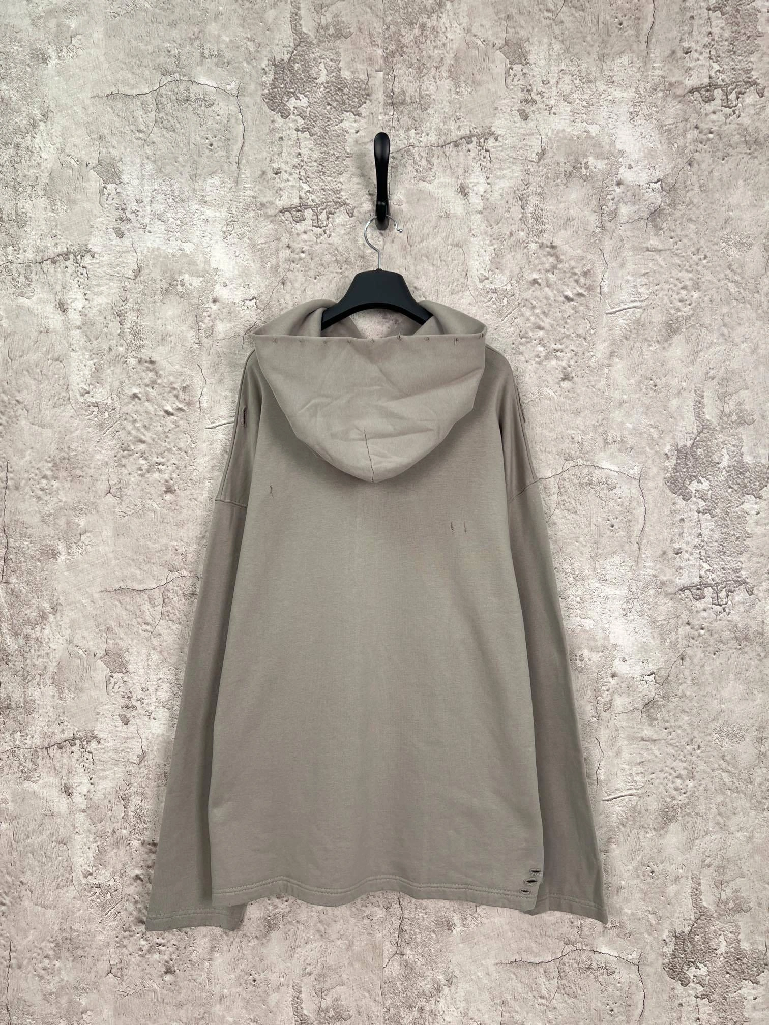 Gemini- 218593i16 item:D-F443K1128
