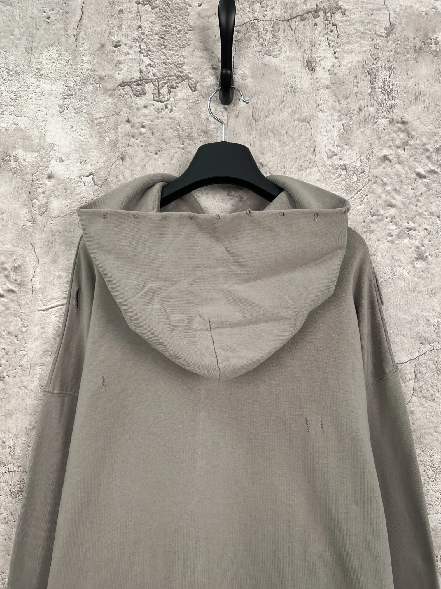Gemini- 218593i16 item:D-F443K1128