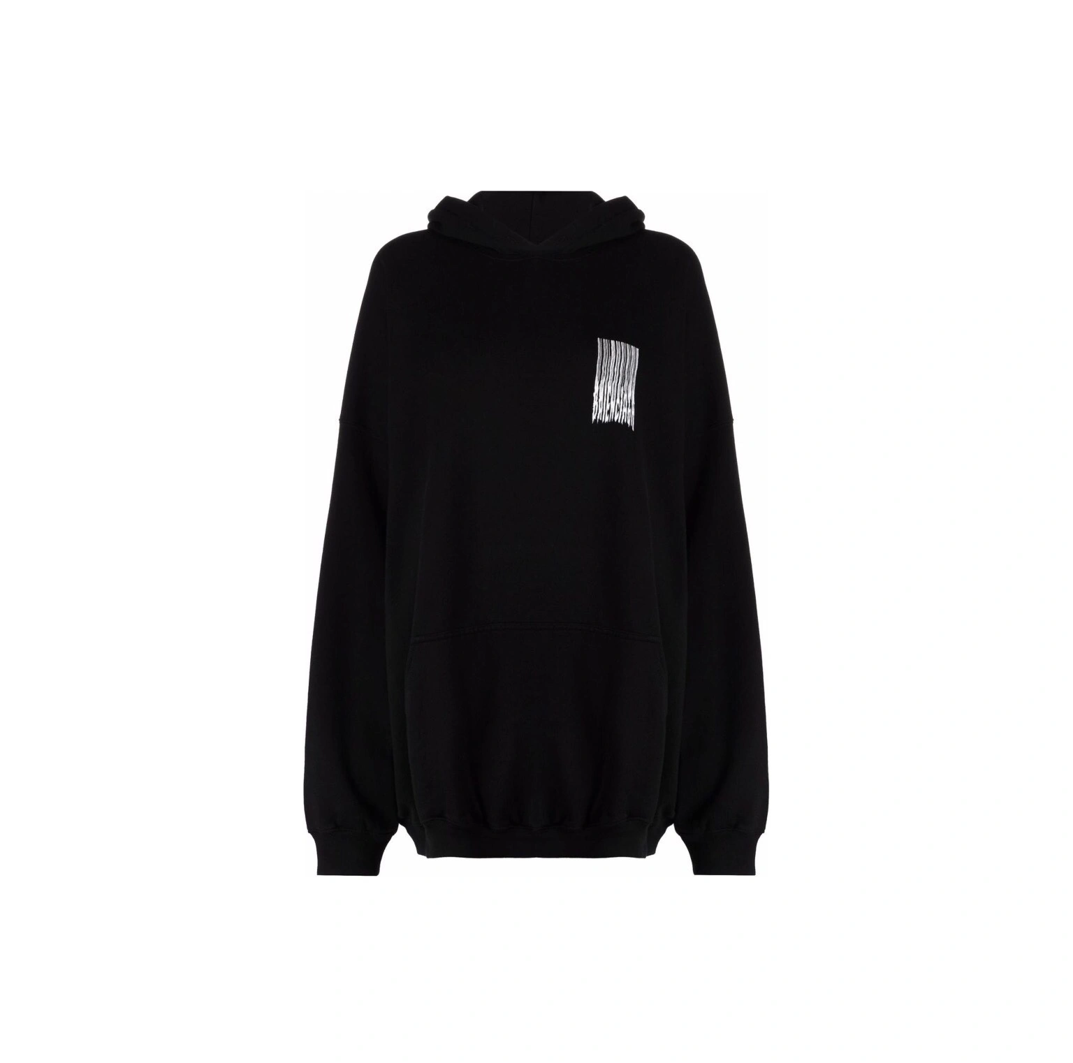 Gemini- 218593i16 item:D-F443K1130