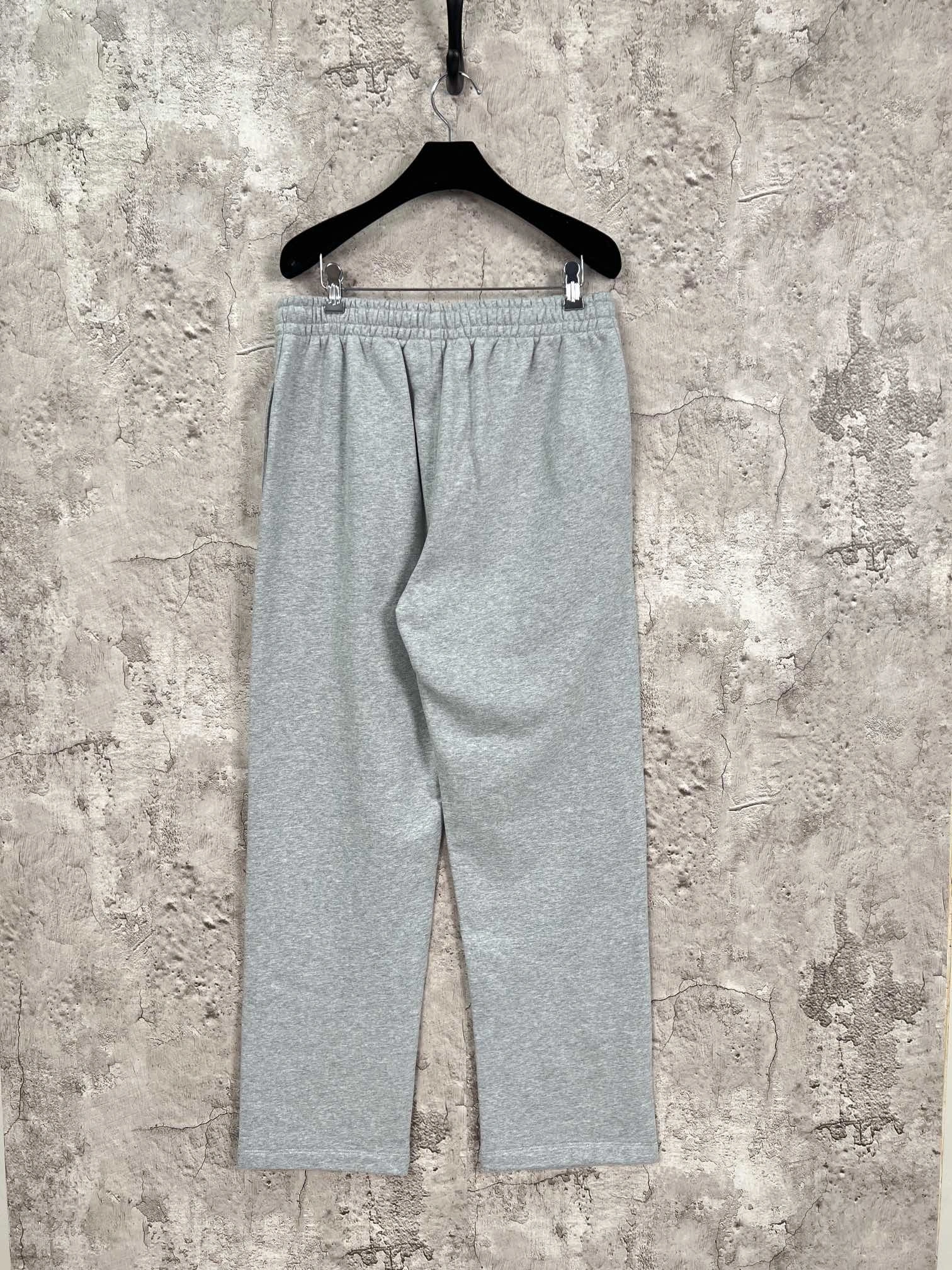 Gemini- 218593i16 item:D-F481I0506