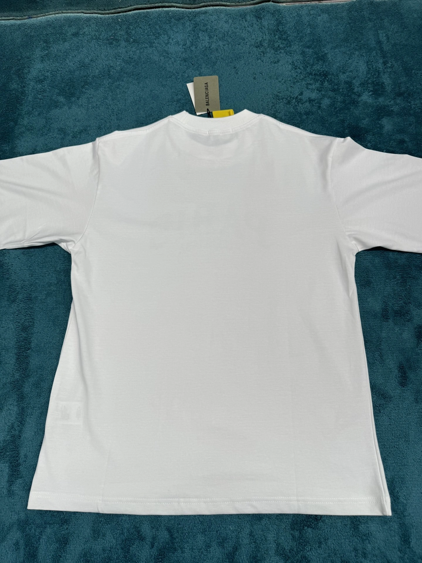 &Gemini- 218593i16 item:D-F501F1519
