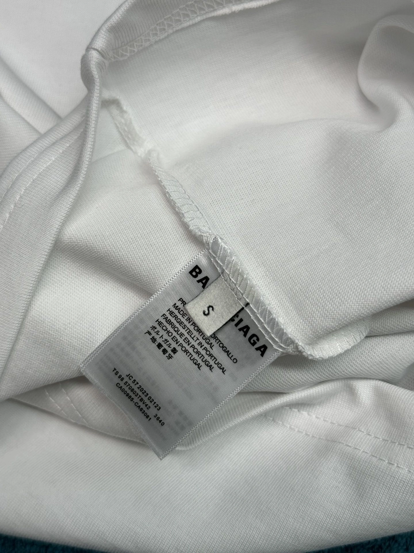 &Gemini- 218593i16 item:D-F501F1519
