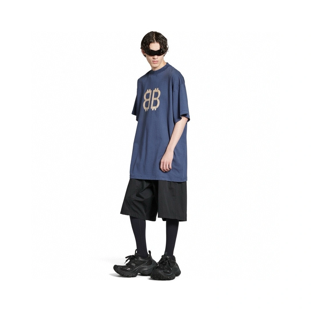 Gemini- 218593i16 item:D-F501F1521