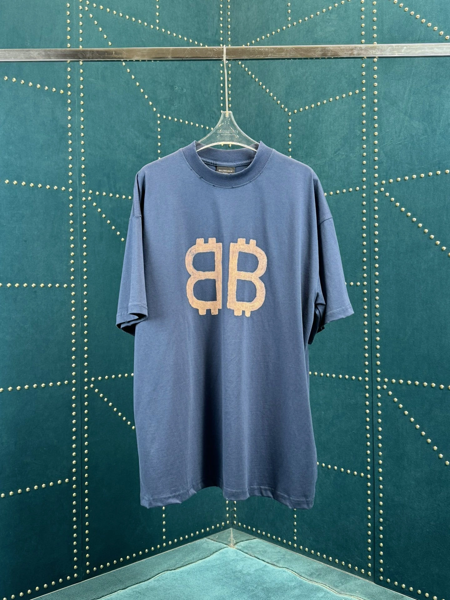 Gemini- 218593i16 item:D-F501F1521