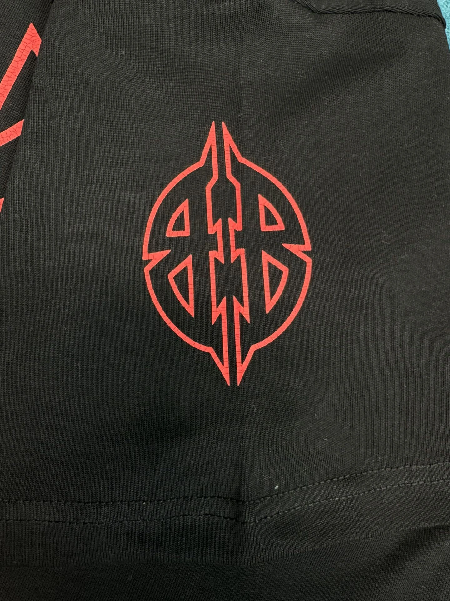 Gemini- 218593i16 item:D-F501F1522