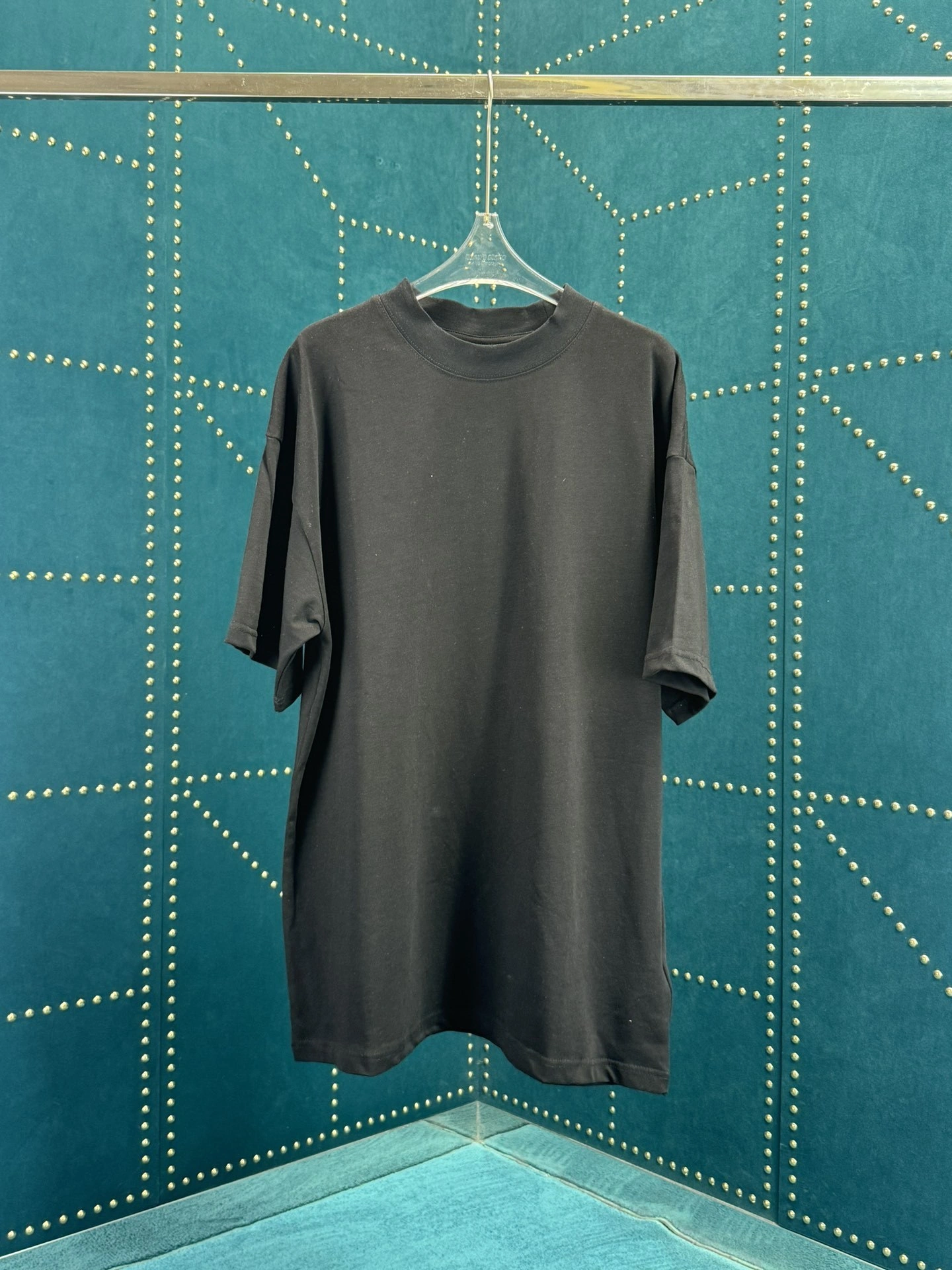 Gemini- 218593i16 item:D-F501F1523