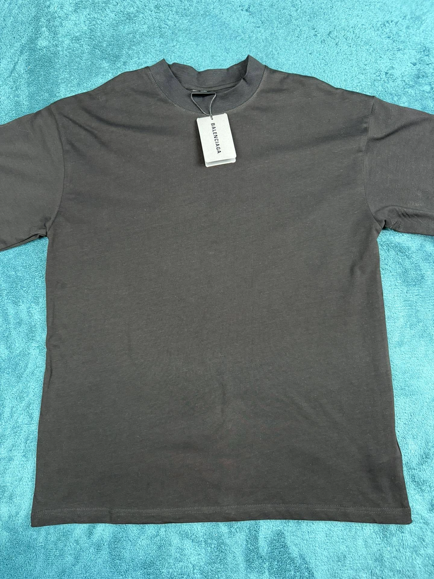 Gemini- 218593i16 item:D-F501F1523