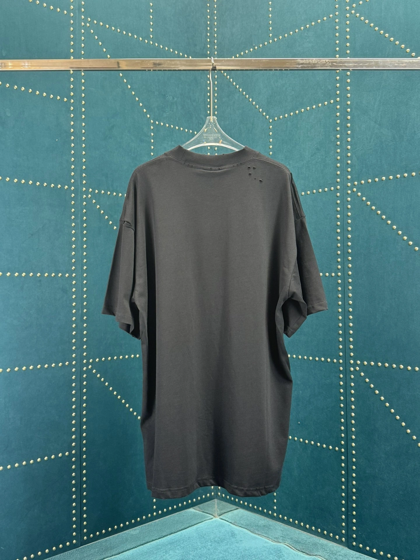 Gemini- 218593i16 item:D-F501F1525