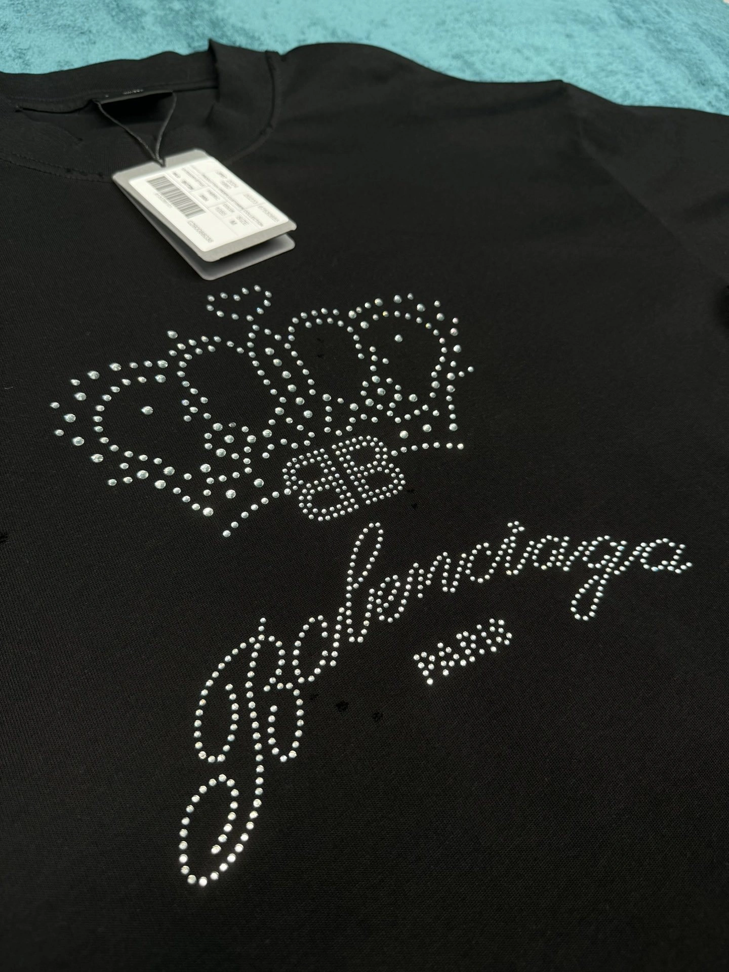 Gemini- 218593i16 item:D-F501F1525