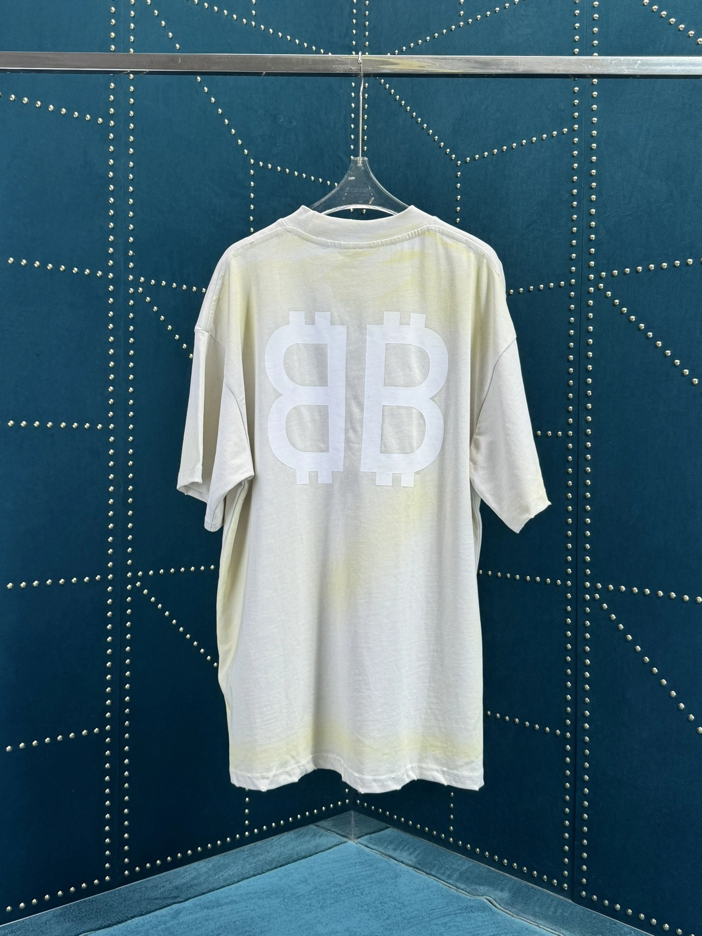 Gemini- 218593i16 item:D-F501F1526