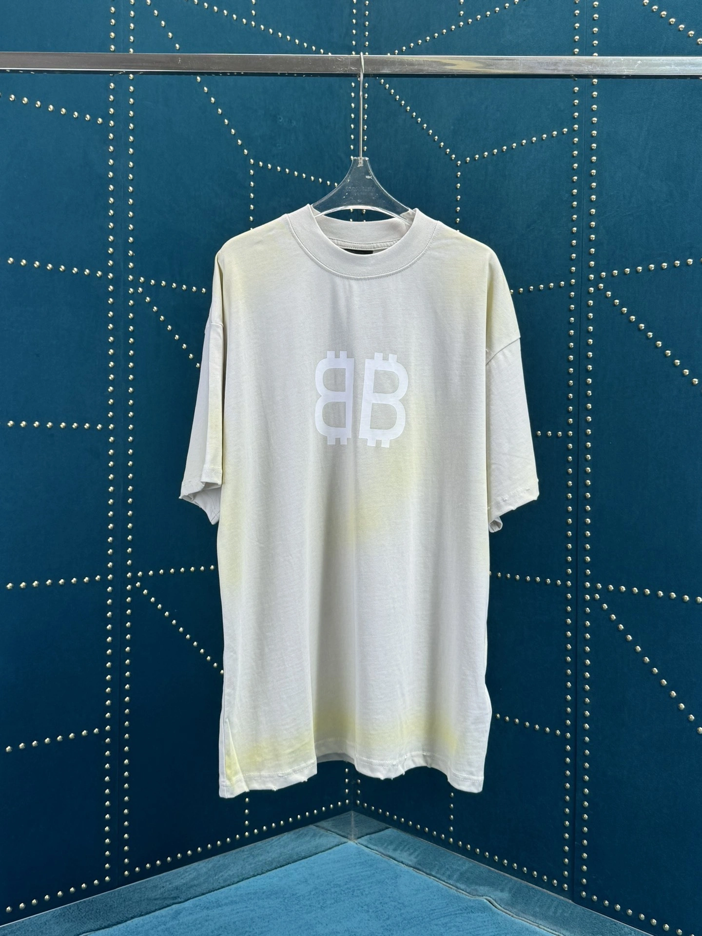 Gemini- 218593i16 item:D-F501F1526