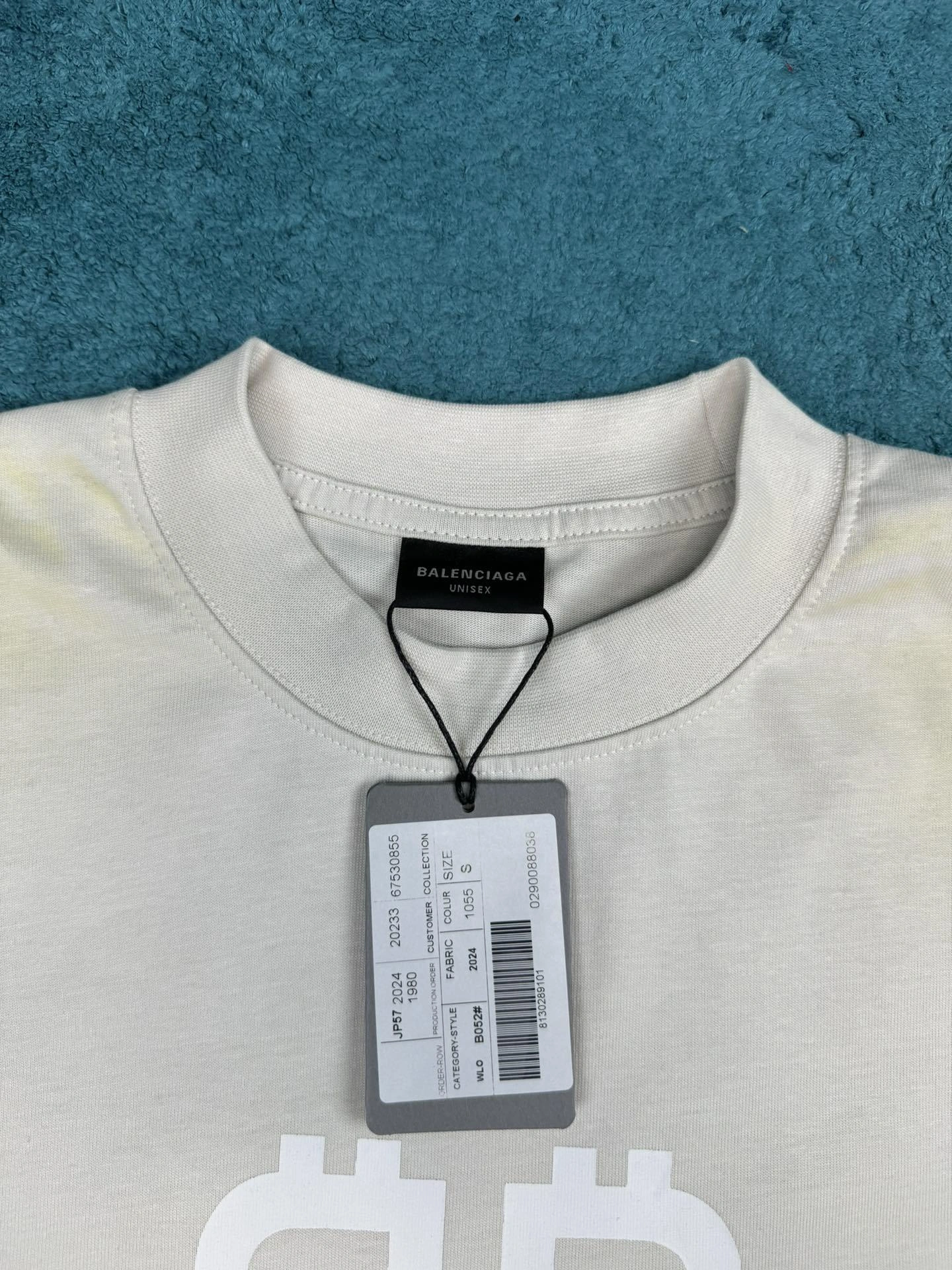 Gemini- 218593i16 item:D-F501F1526