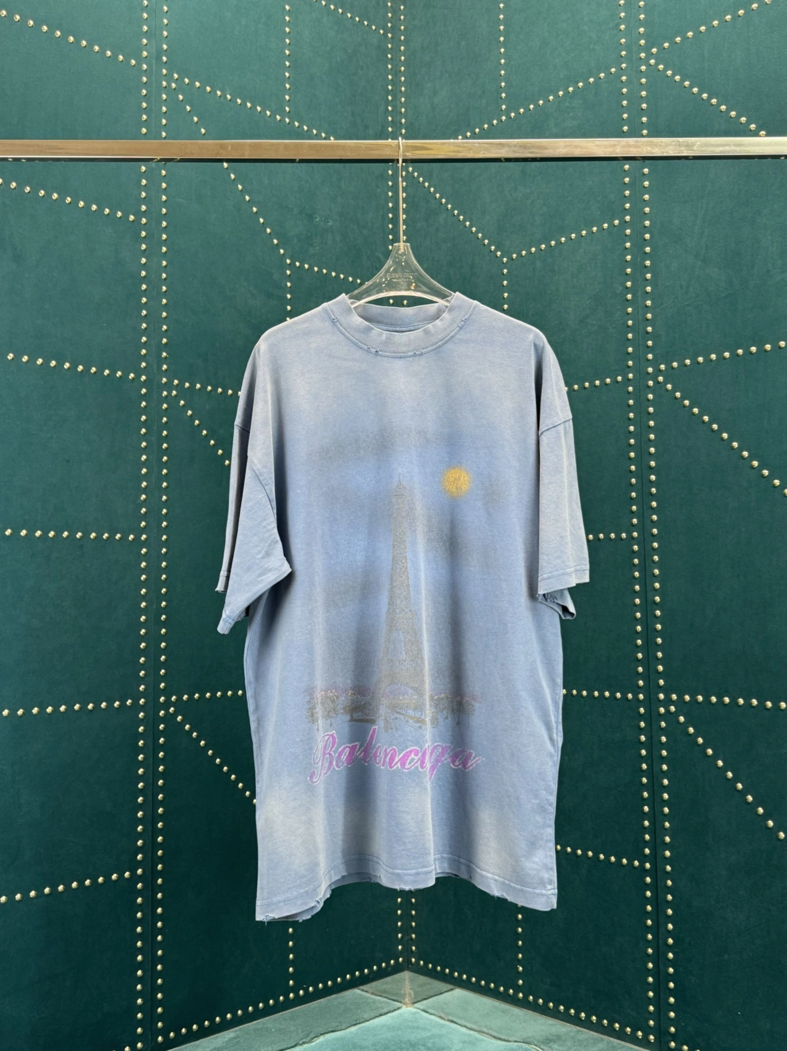 &Gemini- 218593i16 item:D-F501F1528