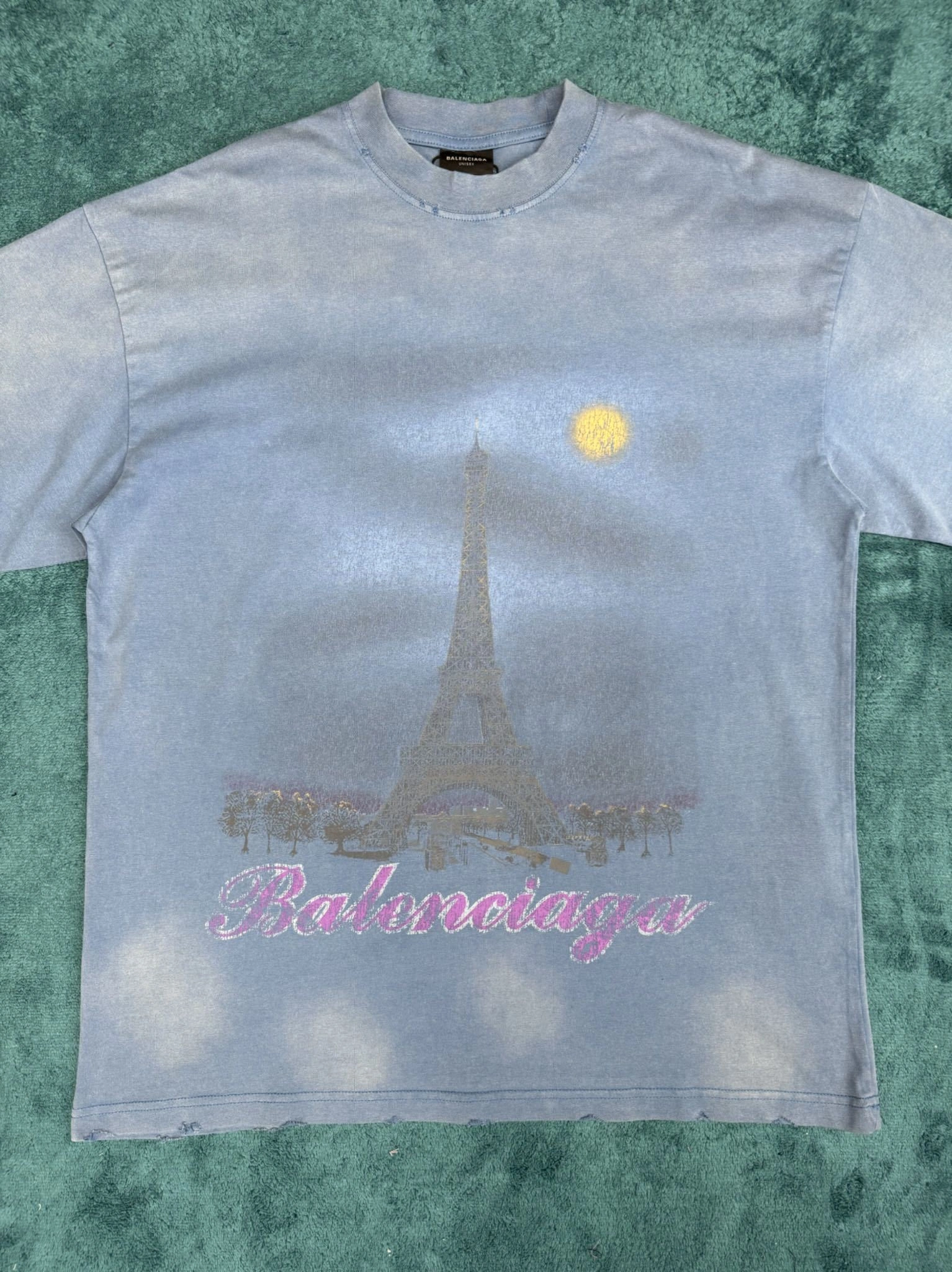 &Gemini- 218593i16 item:D-F501F1528