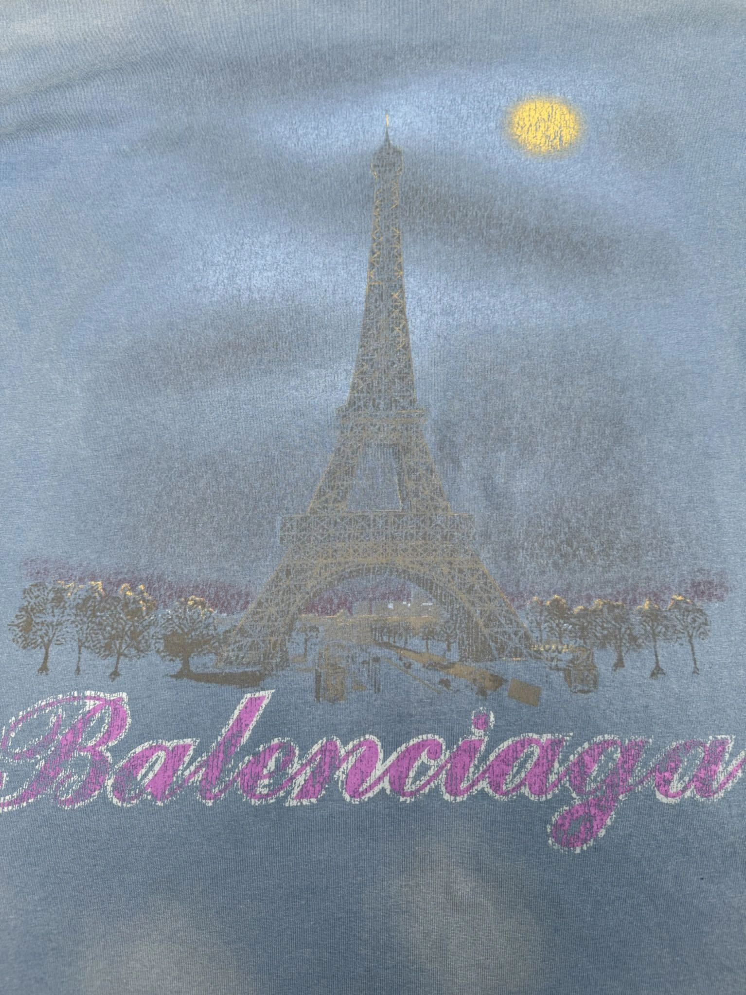 &Gemini- 218593i16 item:D-F501F1528