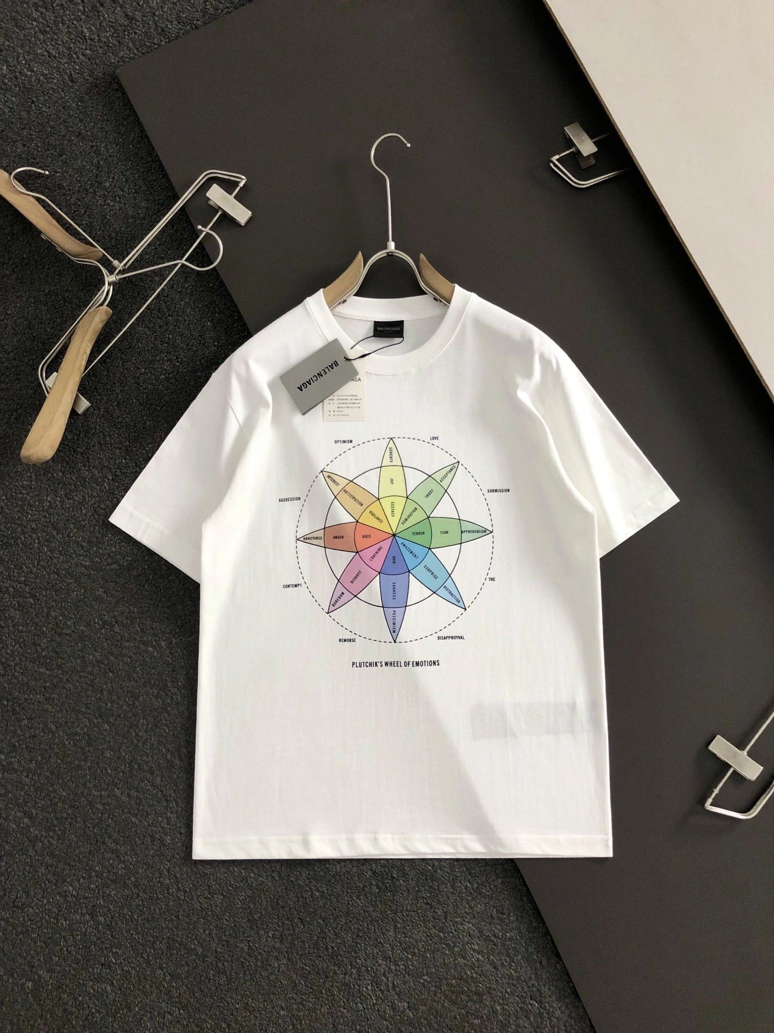 Gemini- 218593i16 item:D-F501G0621