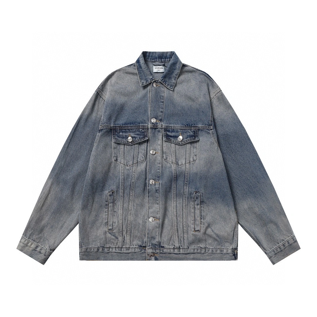Gemini- 218593i16 item:D-F618J1999H