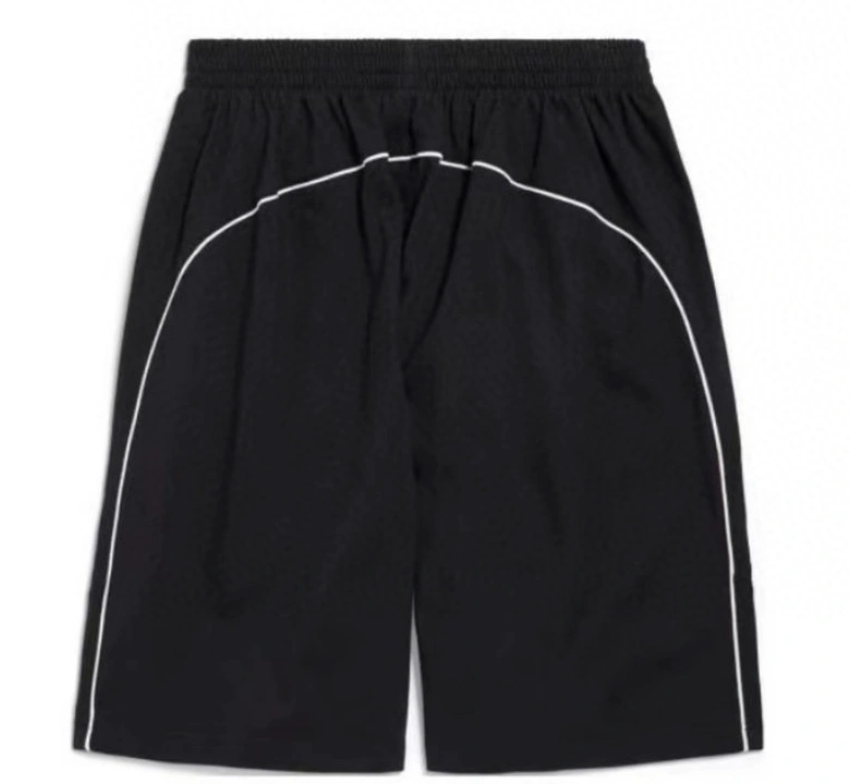 Gemini- 218593i16 item:E-F021E0501