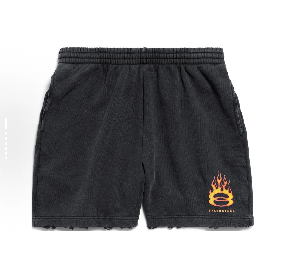&Gemini- 218593i16 item:E-F021E0502
