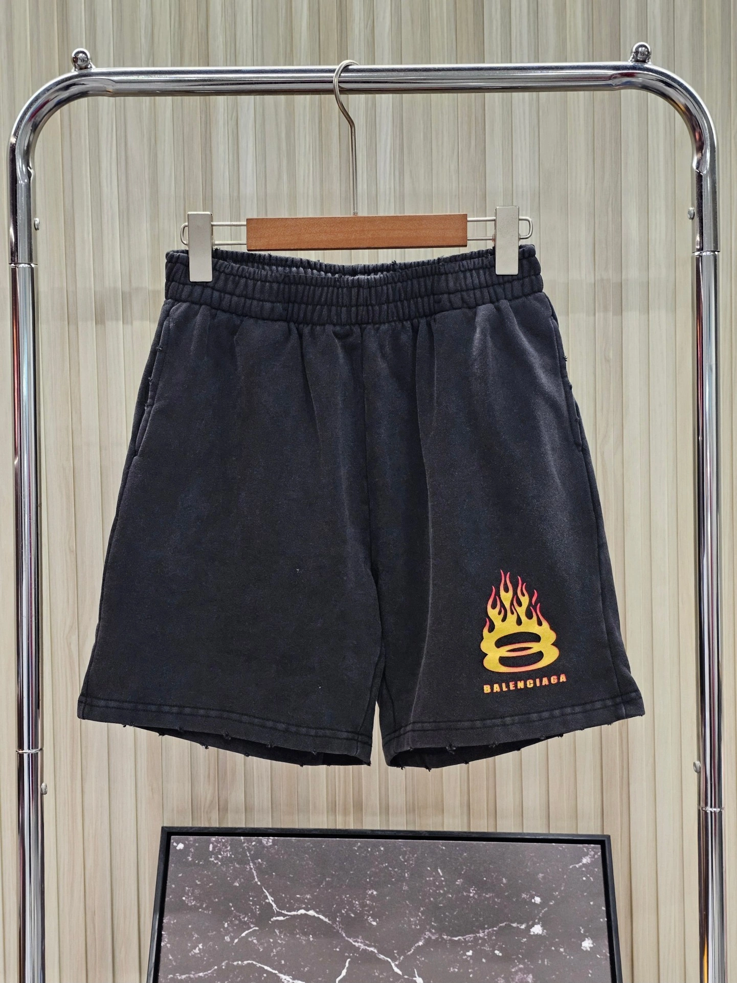 &Gemini- 218593i16 item:E-F021E0502