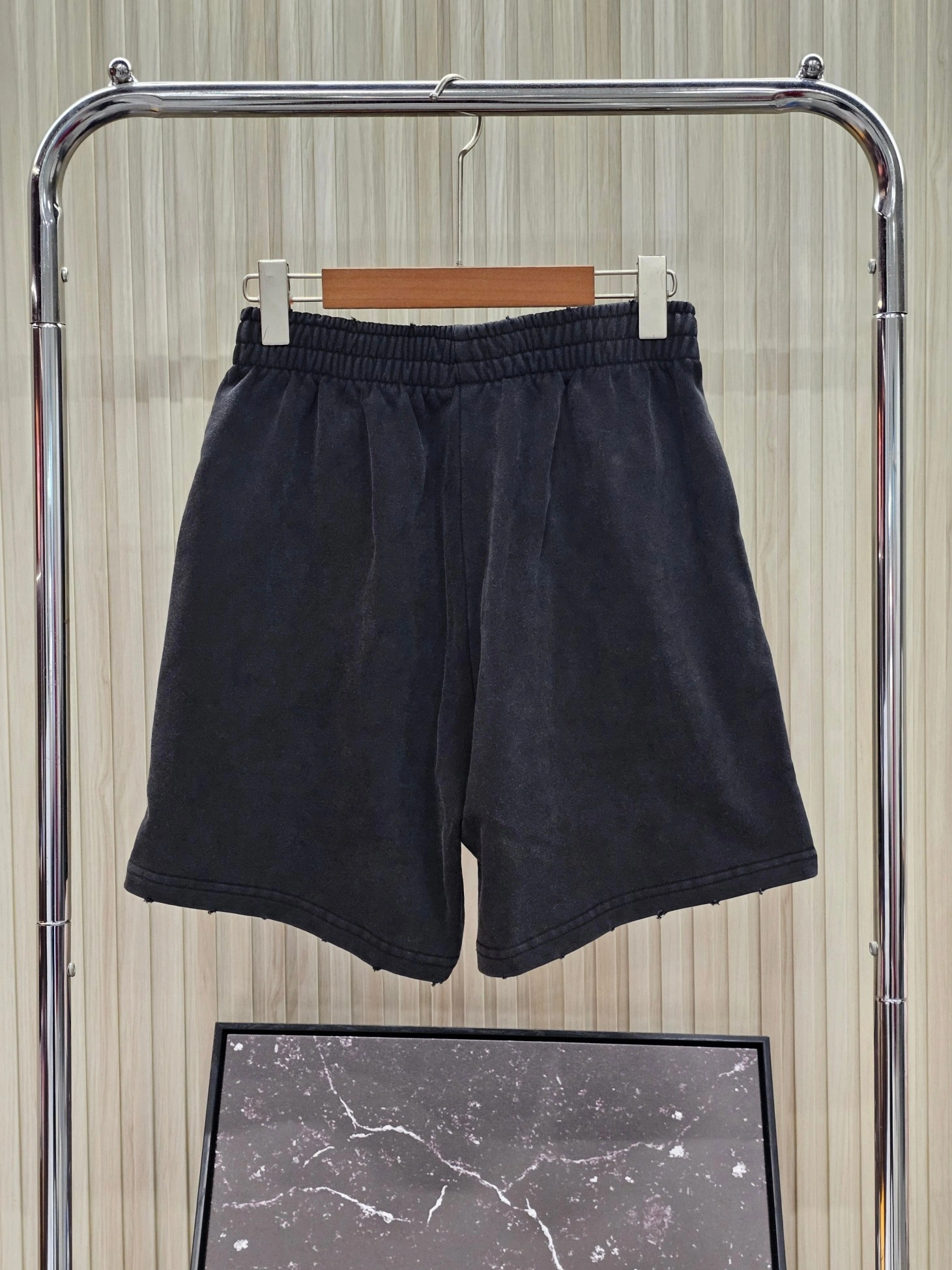 &Gemini- 218593i16 item:E-F021E0502