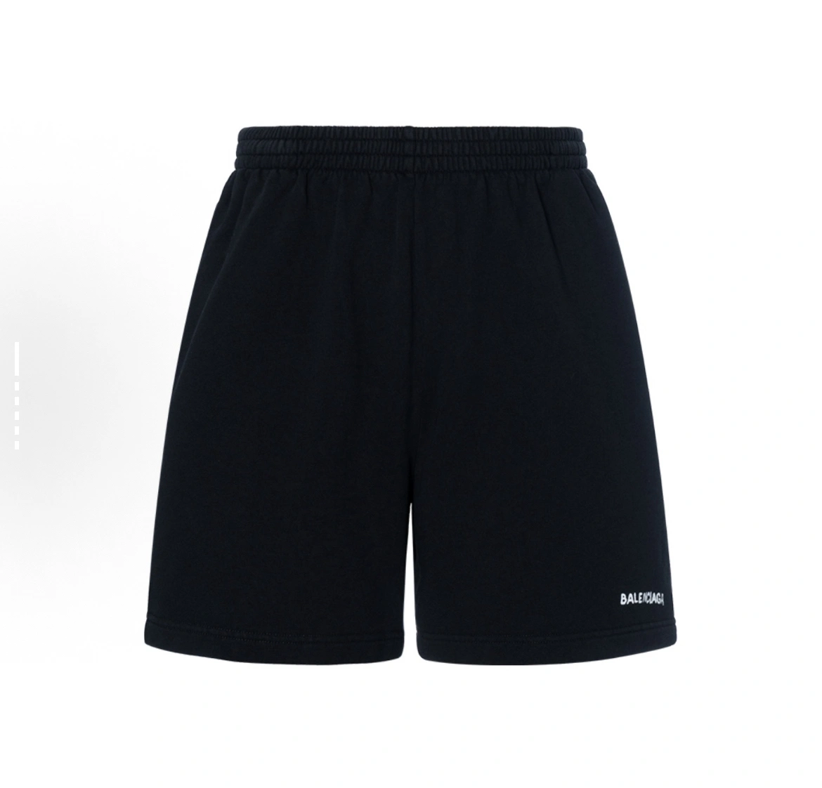 Gemini- 218593i16 item:E-F021E0503