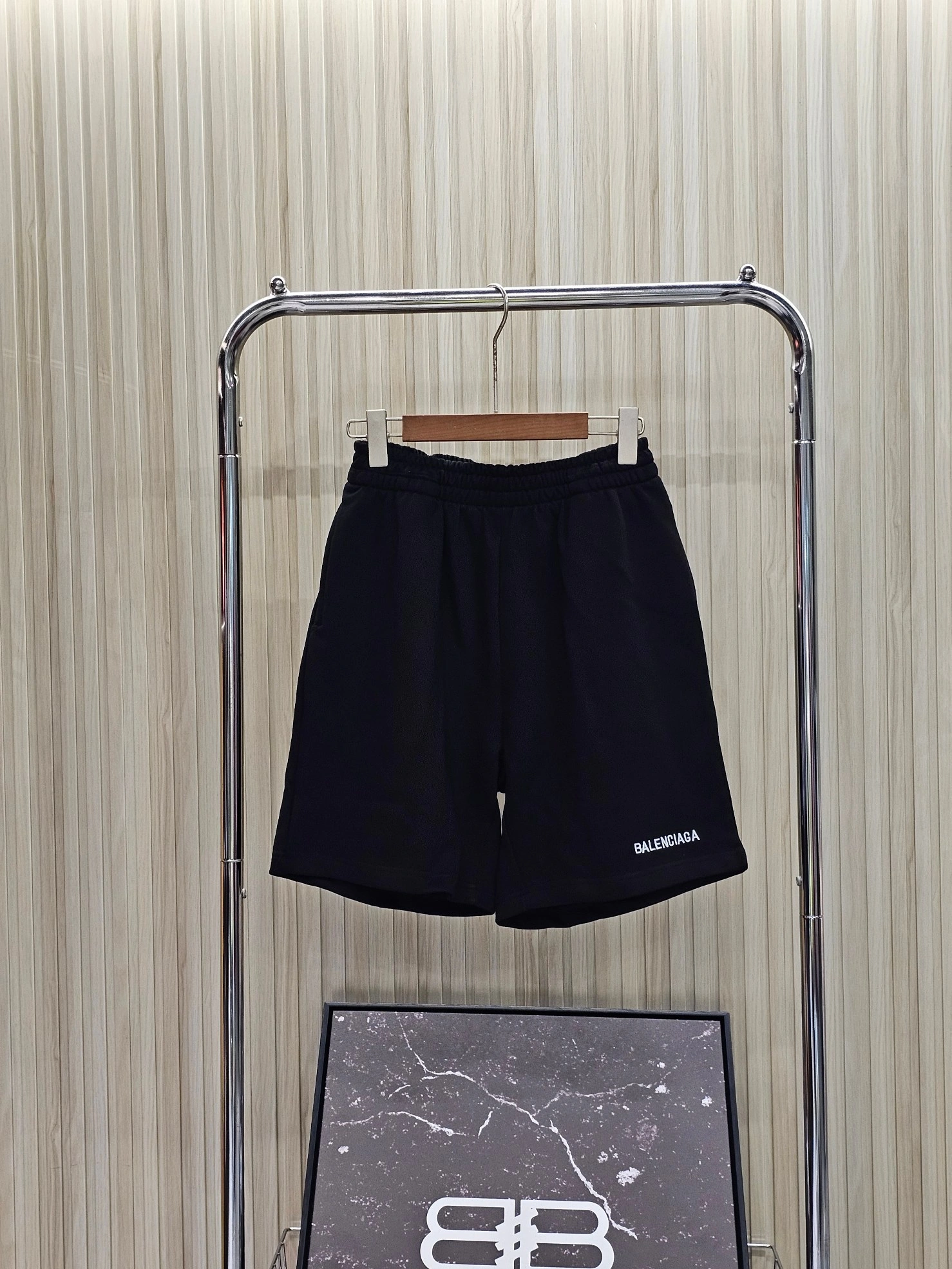 Gemini- 218593i16 item:E-F021E0503