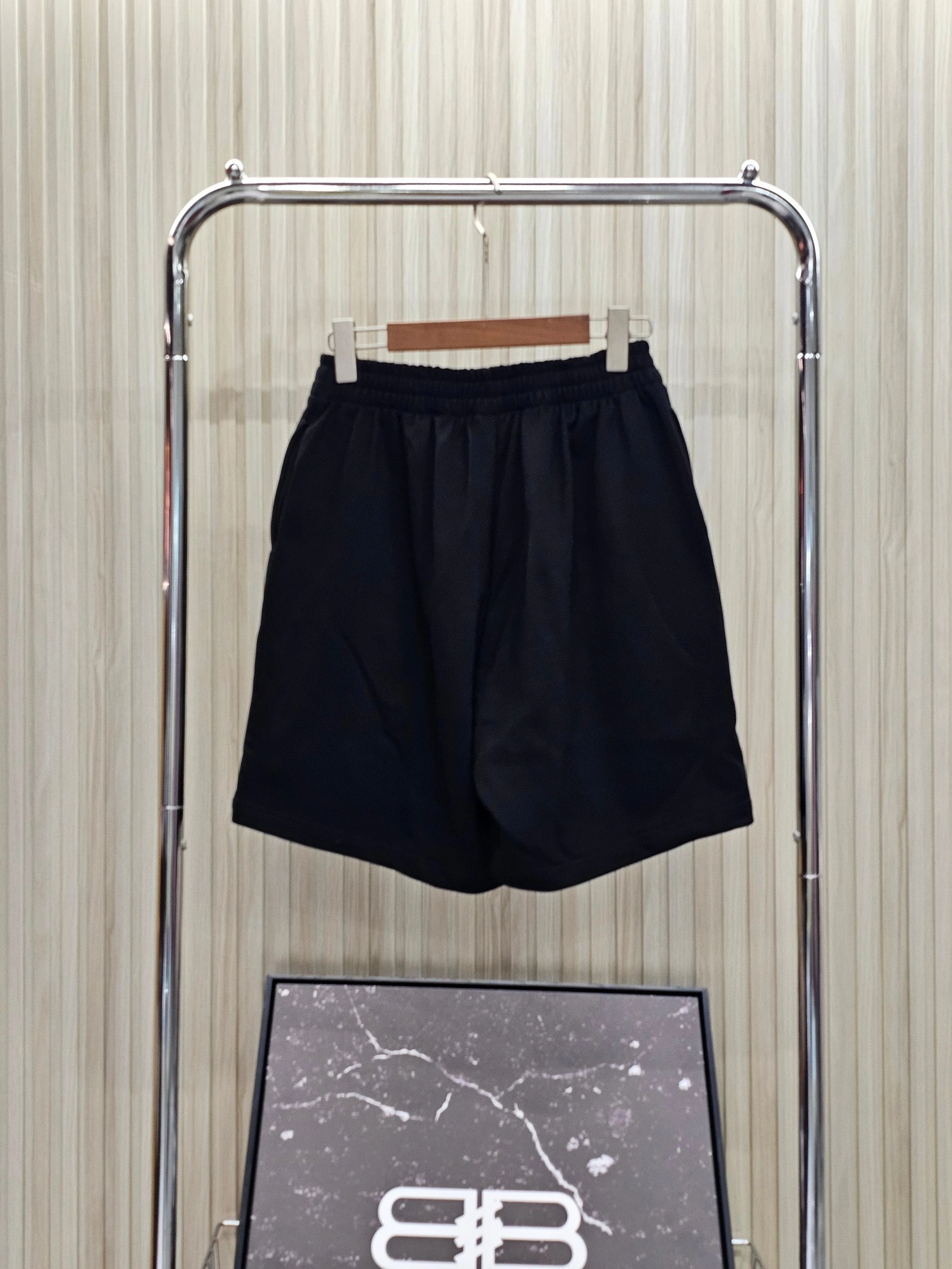 Gemini- 218593i16 item:E-F021E0503